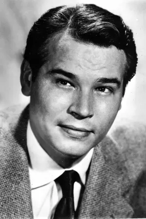 Фото Пэт Хоган #285620