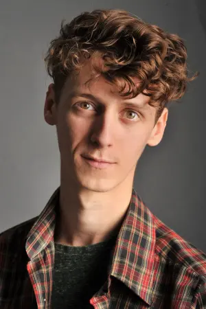 Фото Филип Лэйбс #276931