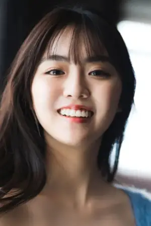 Фото  (Runa Toyoda) #376098