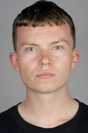 Фото Сонни Грин #176355