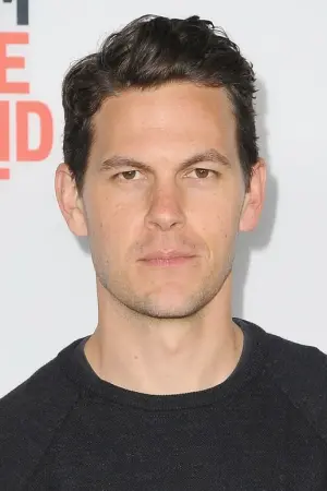 Фото Том Липински #121711