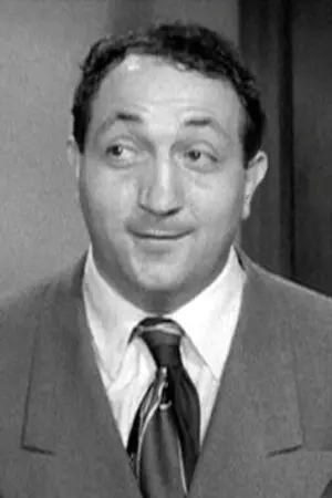 Фото Том Педи #144266