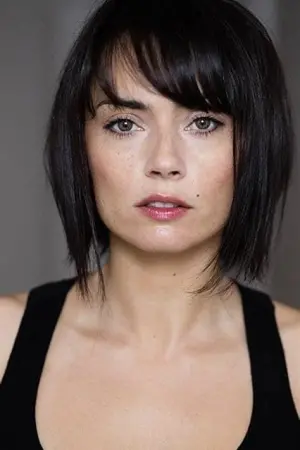 Фото Венди Гленн (Wendy Glenn) #112600