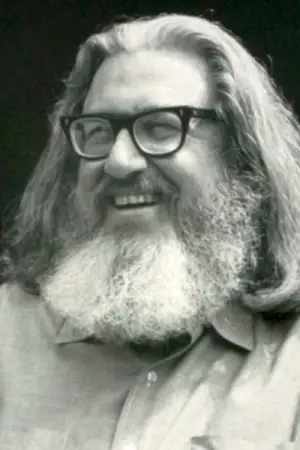 Фото  (William M. Gaines) #330296