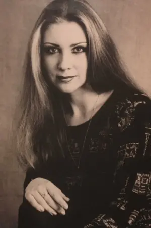 Фото Юлианна Михневич #262120