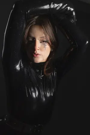 Фото Зоя Анжели #289122