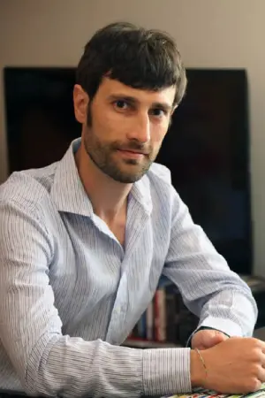 Фото Алессандро Пальмерини #116244