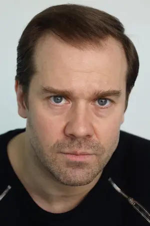 Фото Алексей Морозов #171354