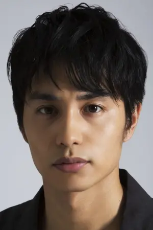 Фото Аой Накамура (Aoi Nakamura) #237025