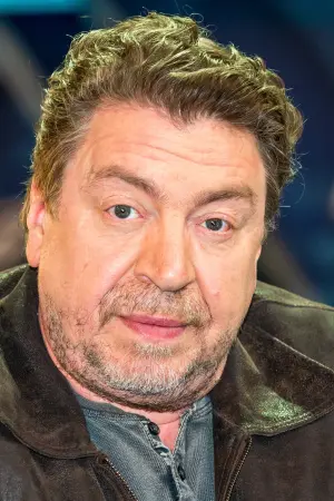 Фото Армин Роде #50892