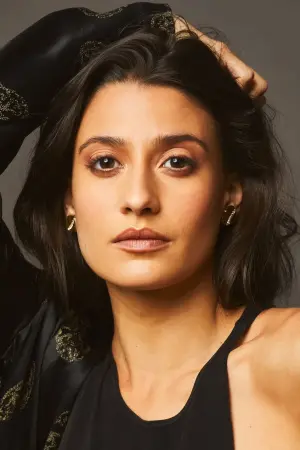 Фото Эшли Рейс #193374