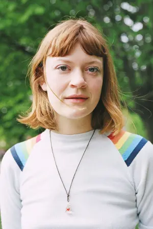 Фото Колби Минифи #224112