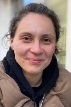 Фото Дарья Бассель #131670