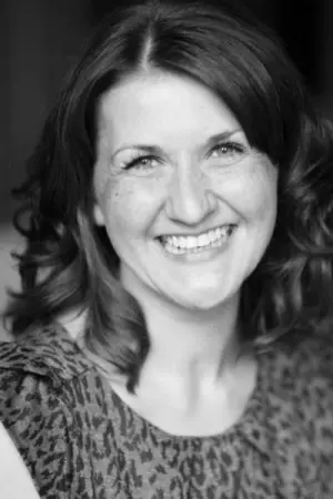 Фото Дон Бакленд #22767