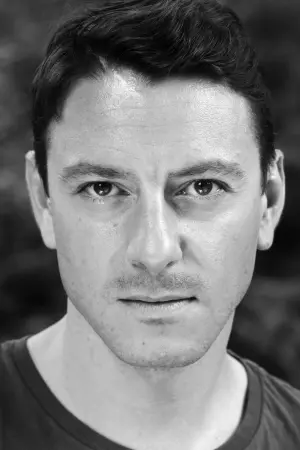 Фото Энцо Чиленти #13059