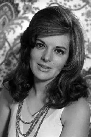 Фото  (Geraldine Moffat) #210011