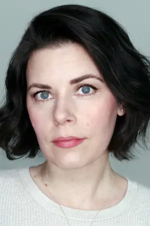 Фото Хайди Хокинс #112669