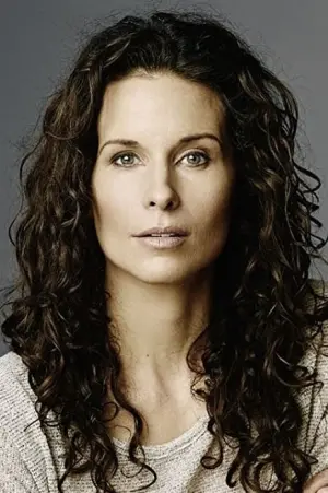 Фото Холли Диньяр #263582