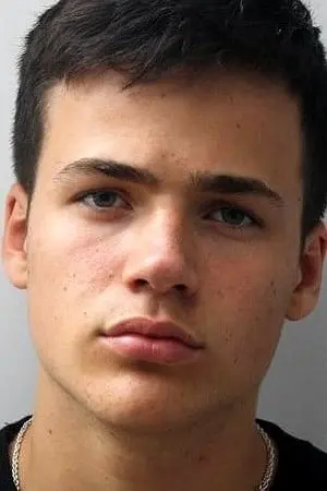 Фото Джэми Флэттерс #65833