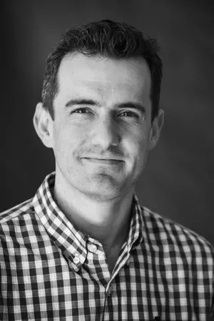 Фото Джон Шумахер #72018