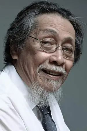 Фото Джуни Гамбоа #109066