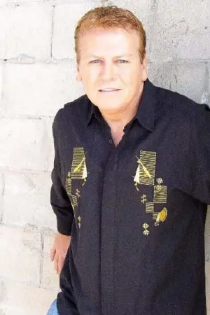 Фото Джозеф Алан Джонсон #256369