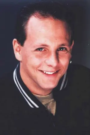 Фото Келли Джордж #211967