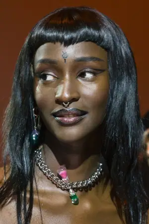 Фото Лус энд зе Якуза #333443