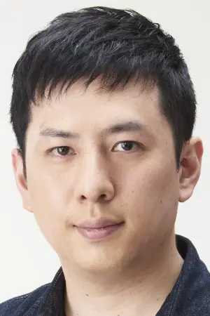 Фото Макото Сахара #174847