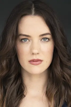 Фото  (Malone Thomas) #299410