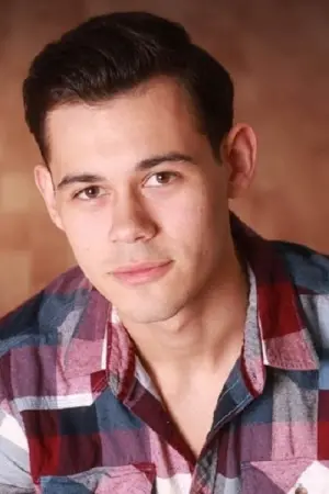 Фото Питер Бундич (Peter Bundic) #27304