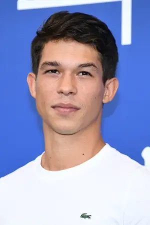 Фото Сандор Фунтек #62785