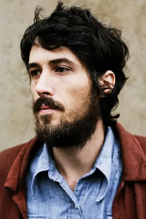 Фото  (Sean Pecknold) #338616