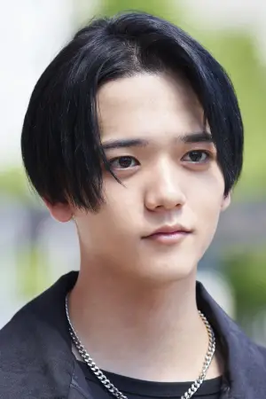 Фото Сота Накадзима #389235