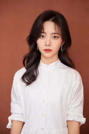 Фото Тань Сун Юнь #254237