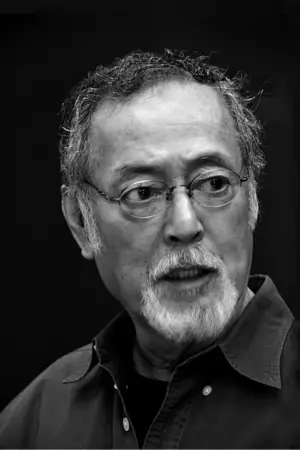 Фото Тацуя Накадай (Tatsuya Nakadai) #73994