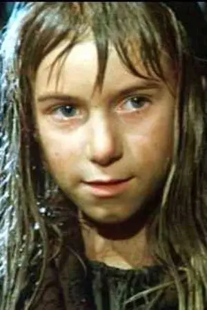 Фото Валентин Борделе #351165