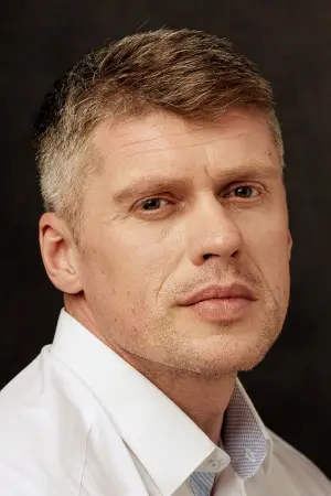 Фото Виктор Новиков #353862