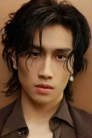 Фото  (Wichapas Sumettikul) #354929