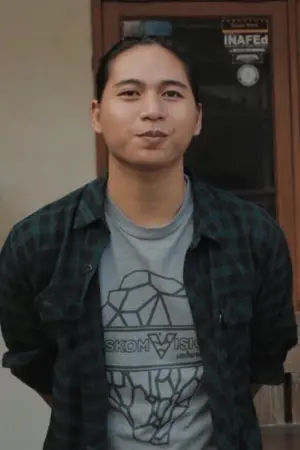 Фото Юда Арибово #250849