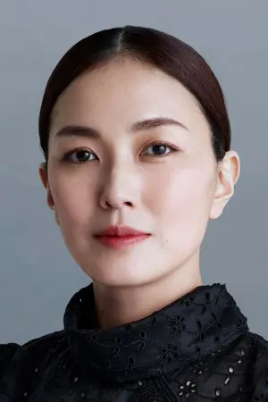 Фото Юка Итая #125577