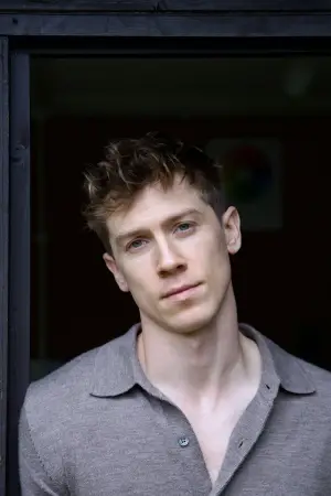 Фото Энди Монаган #327084