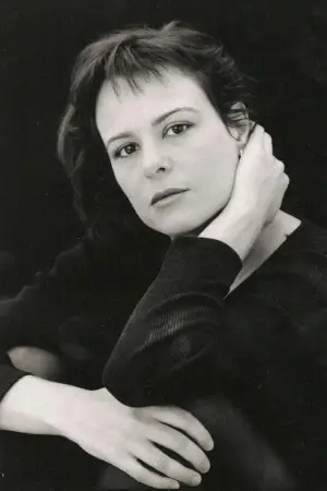 Фото  (Anne Teyssèdre) #342944