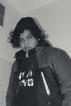 Фото Азид Акша Мадани #141027