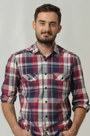 Фото  (Conrad Mericoffer) #367112