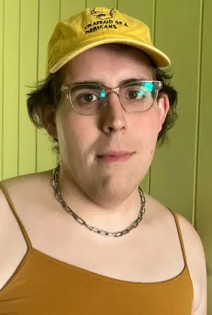 Фото  (Elizabeth Purchell) #376541