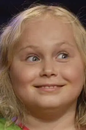 Фото Феодор Ларк #273130