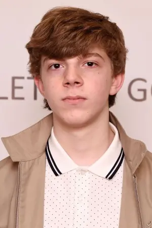 Фото Габриэль Раш #29569