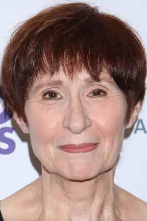 Фото Глинис Белл #123572