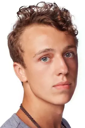 Фото Голден Гарник #295310